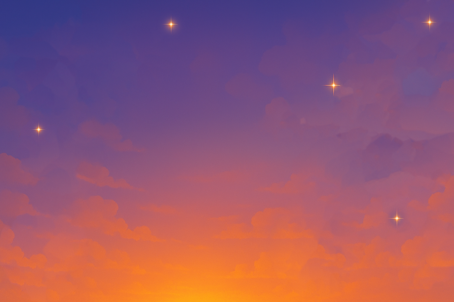 Gifter Background