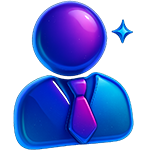 Ambassador