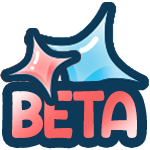 Beta Tester