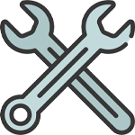 ShinyDex Creator