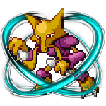 The Diviner