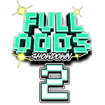 Full Odds Showdown 2