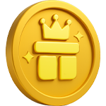 Community Champion