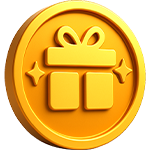 Gift Trailblazer