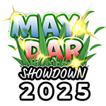 Maydar 2025