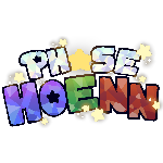 Phase Hoenn