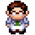 ShinyDex Researcher