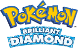 Brilliant Diamond