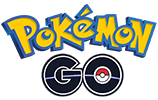 Pokémon Go