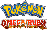 Omega Ruby