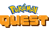 Quest