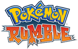 Rumble