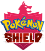 Shield