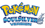 Soul Silver