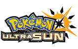 Ultra Sun