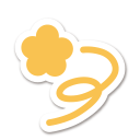 Absent-Minded Mark