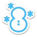 Blizzard Mark