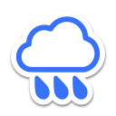 Rainy Mark