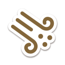 Sandstorm Mark