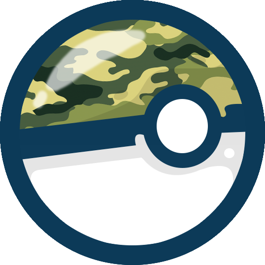 Safari Ball