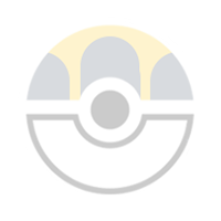 Pokémon Ultra Sun/Ultra Moon: The Specifics of Shiny Hunting Blacephalon  and Stakataka // Nose Club