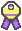Ability Ribbon