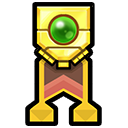 Battle Tree Great Ribbon
