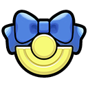 Beauty Ribbon Master
