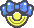 Beauty Master Ribbon