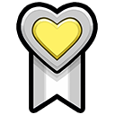 Careless Ribbon