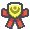 Cool Ribbon Ultra