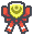 Cool Ribbon Master
