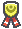 Cool Ribbon Super