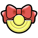 Coolness Master Ribbon