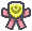 Cute Ribbon Ultra