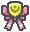 Cute Ribbon Master