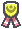 Cute Ribbon Super