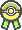 Event Ribbon