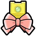 Expert Battler Ribbon