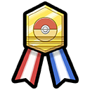 Hoenn Champion