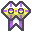 Pair Ability Ribbon