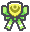 Smart Ribbon Master