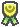 Smart Ribbon