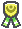 Smart Ribbon Super