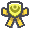 Tough Ribbon Ultra