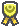 Tough Ribbon