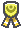 Tough Ribbon Super