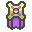 Victory Ribbon