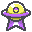 World Ability Ribbon